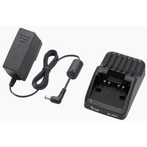 Cargador rápido sobremesa (BC-123S)