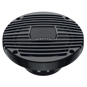 HERTZ HMX 6.5 M-TC - 6.5" 4Ohm