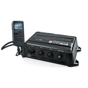 FM-4850