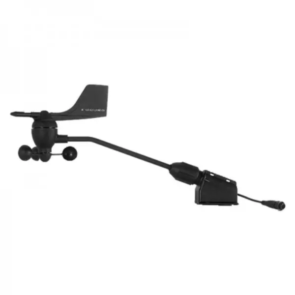 FI-5001