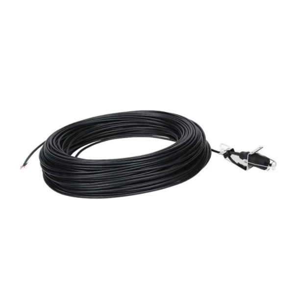 213 Mast Cable, 36 m