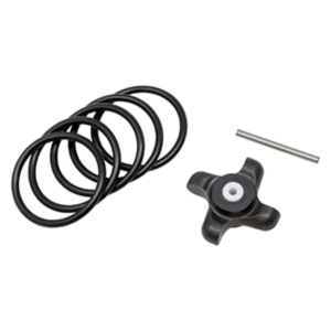 Airmar 33-113 Paddlewheel Spares Kit