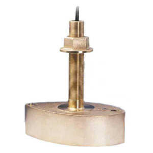 B260 DT  50AE 200BH 1KW Doble linea NC FURUNO fcv 288, 295, 1150,  JRC