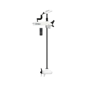 RT Terrova 90/115/WR QUEST 60"