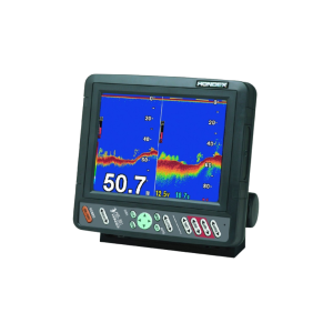 Sonda HE-881 1000W