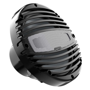 HMX 8 C - Sport Negro