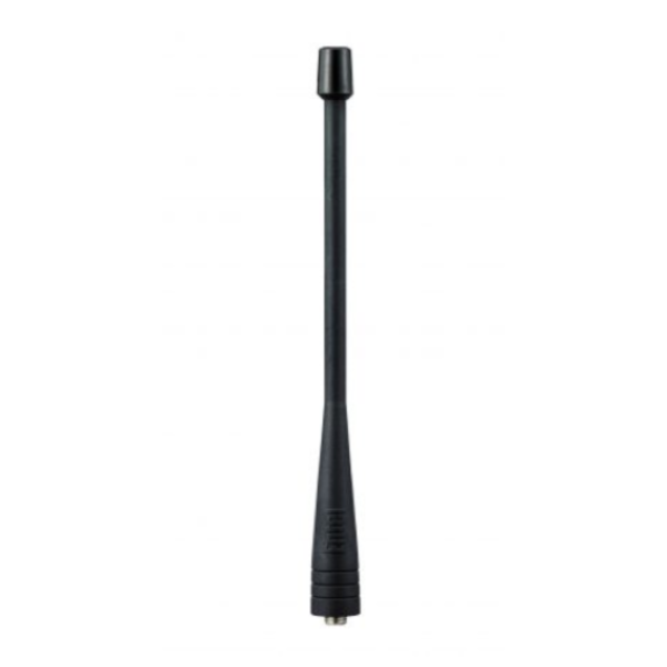 UHF 400 - 512MHz ¼ whip antenna
