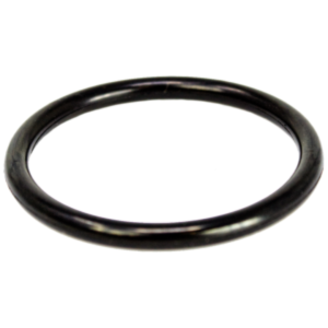 O-Ring Kit for DST800 Non-Valve Housing