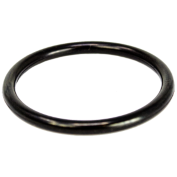 O-Ring Kit for DST800 Non-Valve Housing
