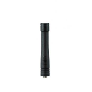 Antena UHF 460MHz stubby