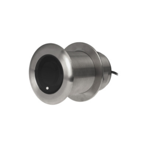 SS75H 0° DT XIDT 130-210D Khz canal alto conector 7/12F-G pinsF GARMIN