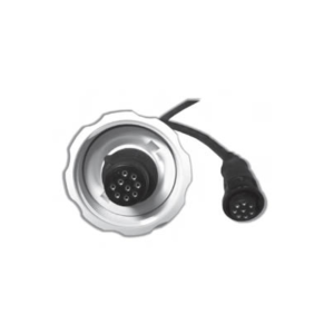 Airmar WX / Compass NMEA 0183 Cable - 15M