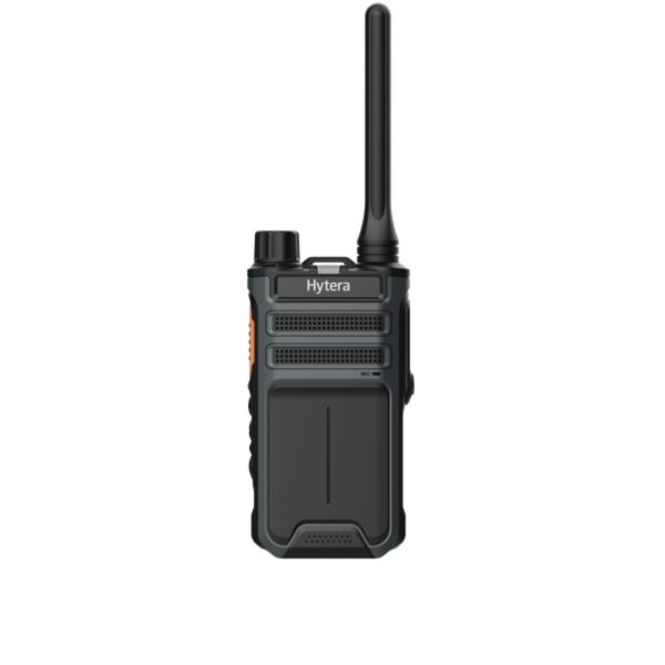 AP515LF