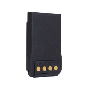 Batería de litio (1500 mAh): para las series PD4, PD5 y PD6