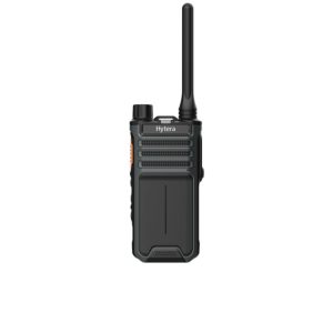 AP515 BT U1 UHF BLUETOOTH