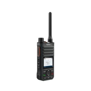 BP565  V1 VHF  (IP67)