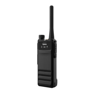 HP705 Uv UHF
