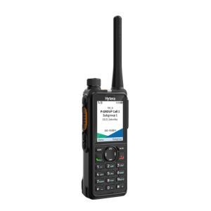 HP785G BT Uv (UL913) UFH BLUETOOTH GPS