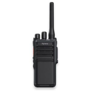 HP505 U1 UHF