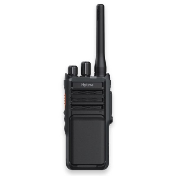 HP505 U1 UHF