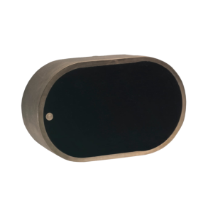 PM265LH DT XID 42-65 & 130-210 kHz CHIRP COMBO POCKET MOUNT TZTOUCH 3