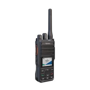 HP565 U1 UHF