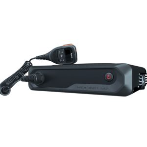 HM655H U1 UHF