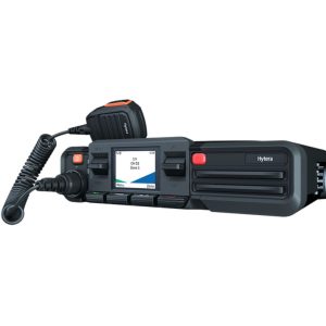 HM685H U1 UHF