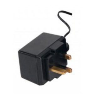 Transformador para cargador ENTEL (Precisa base de carga CSAHT)