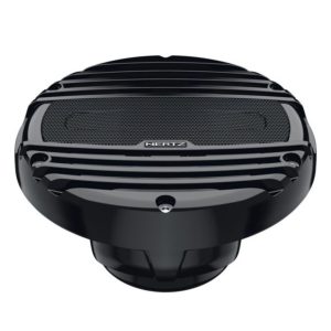 HERTZ HMX 6.5-TC - 6.5" 4Ohm MARINE COAX SET