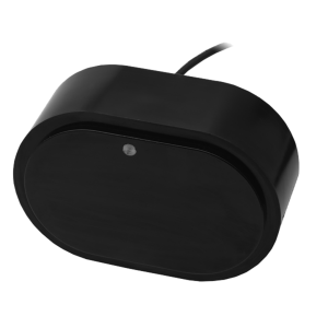 CM265LMG DT XIDT 42-65A & 85-130C C44 12m FCV 1900G FURUNO