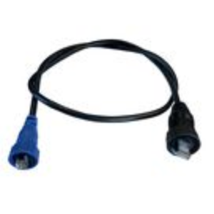 SCM-MFD-CABLE-Standard
