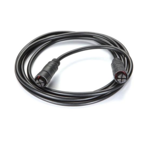 SCM-SCNET-02