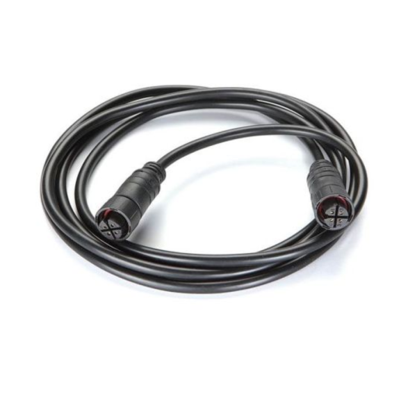 SCM-SCNET-03