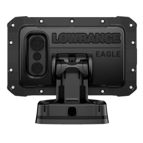 EAGLE 5 Splitshot ROW - Imagen 2