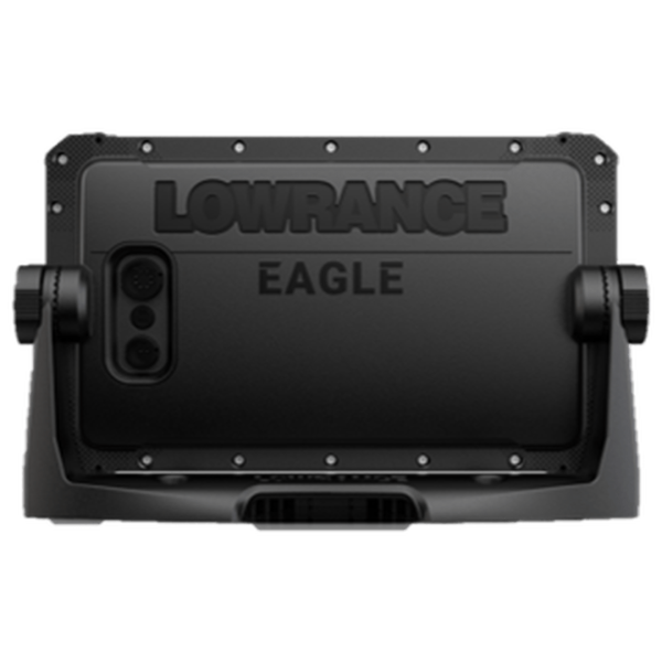 EAGLE 7 Splitshot ROW - Imagen 2