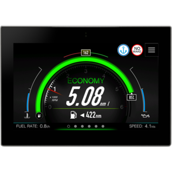 E500 - Imagen 2