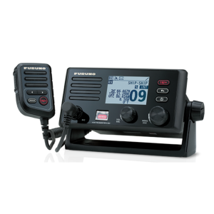 FM-4800