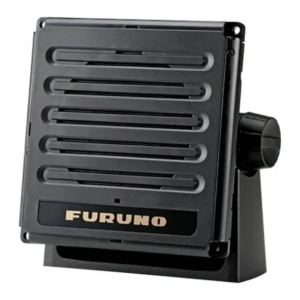Altavoz SP-4800