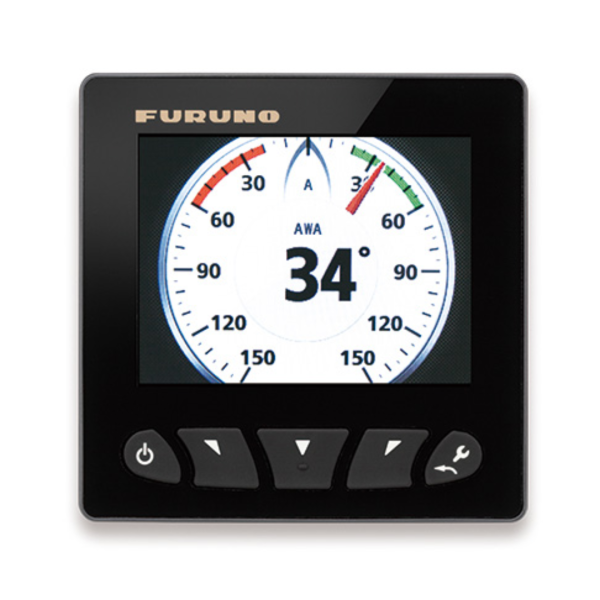 FI-70 PLUS - Imagen 3