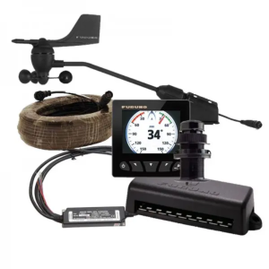FI-70 PLUS