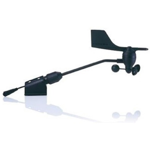 FI-70 PLUS - Imagen 2