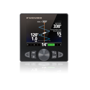 NavPilot-711C