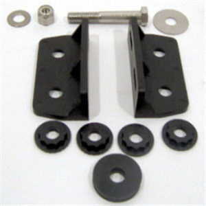 50/200 SKIMMER MOUNT