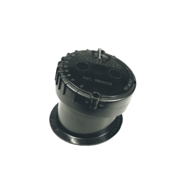 P79 D 50/200A C47 10M  Conector 7FRRRaymarine
