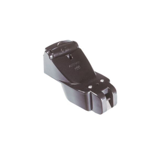 P66 DST 50/200A 10 PINF FURUNO (525S PWD)