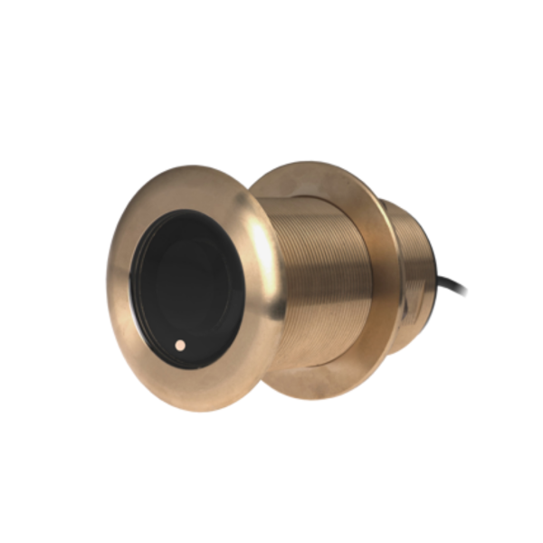 GENÉRICO B60 DT 50/200A    20°   TILT 2M CABLE 5 PIN macho