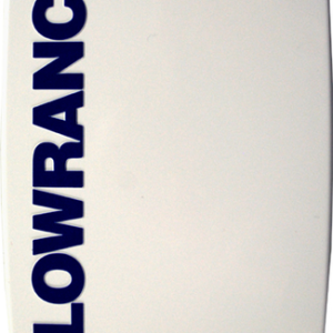 SUNCOVER: 3" MARK/ELITE/HOOK