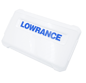 SUNCOVER: ELITE-7 FS