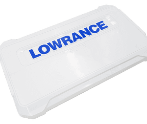 SUNCOVER: ELITE-9 FS